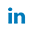 Bugeyinfo sur linkedin