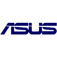 Partenaire ASUS