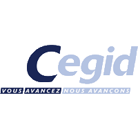 Partenaire CEGID