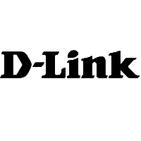 Partenaire DLINK