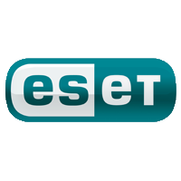 Partenaire ESET