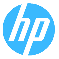 Partenaire HP