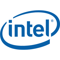 Partenaire INTEL