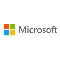 Partenaire MICROSOFT