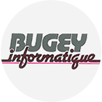 Premier logo Bugeyinfo