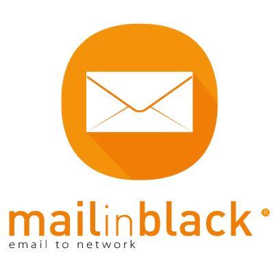 Logo mailinblack