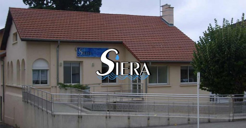 Projet Siera